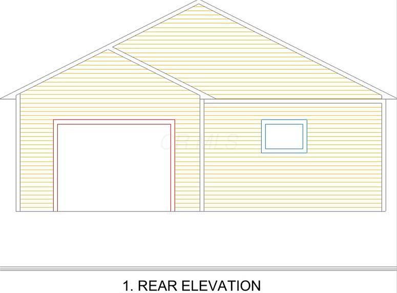 2nd image of 3103 E 6th Ave