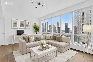 350 West 42nd Street, #26M