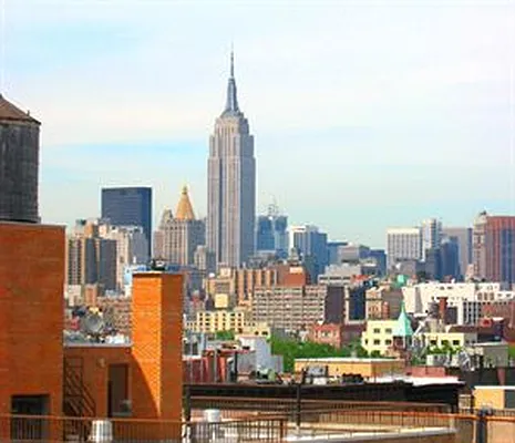 Rented by Douglas Elliman | media 4