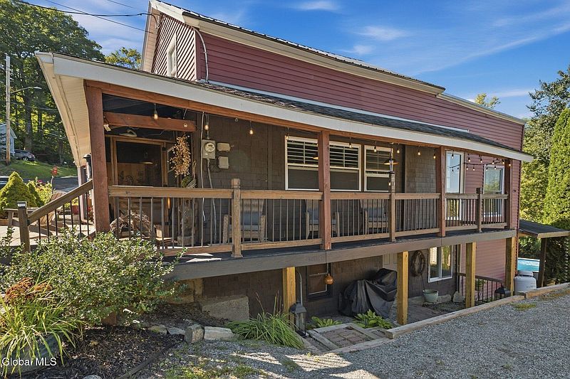 3rd image of 39 Bellamy Street
