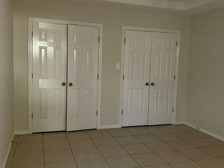 1834 Tierra Dulce Dr — Photo 5