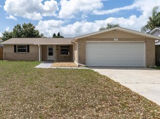 5123 Idlewild St, New Port Richey, FL 34653