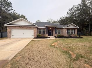 5833 La Porte Rd, Crestview, FL 32539