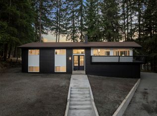 251 Centralia Alpha Rd, Centralia, WA 98531