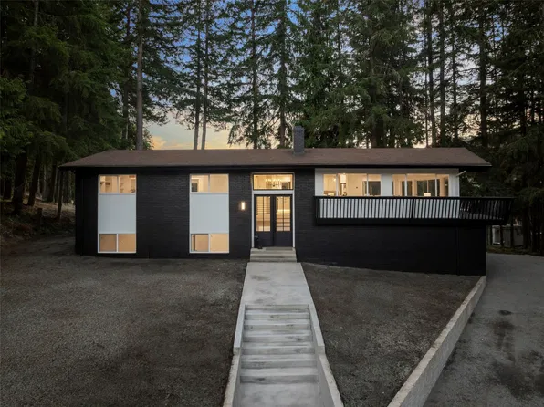 251 Centralia Alpha, Centralia, WA 98531