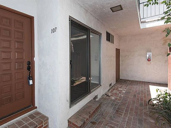 2nd image of 11959 Nebraska Ave APT 107