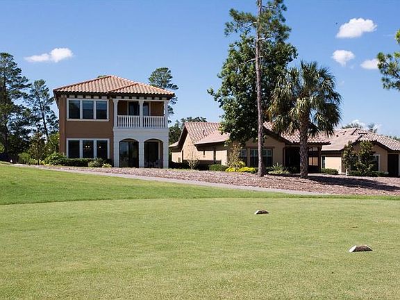 2nd image of 1475 Marinella Dr