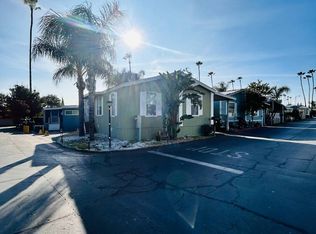 310 E Philadelphia St Space 147, Ontario, CA 91761