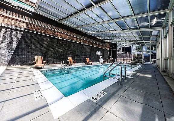 5th image of 1247 Atlantic Ave APT 804