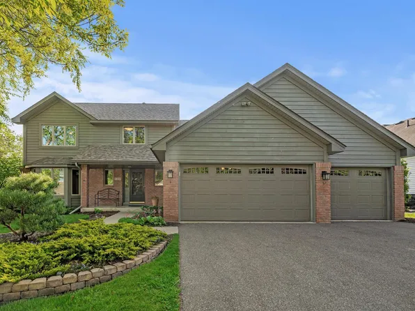 11308 Trillium Ln N, Champlin, MN 55316