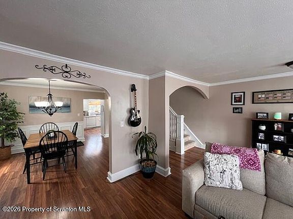 4th image of 435 Saint Francis Cabrini Ave