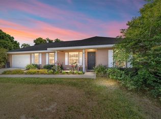 4 Pecan Drive Run, Ocala, FL 34472