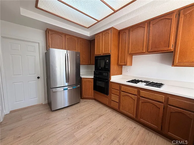 2664 Woodbury Dr — Photo 21