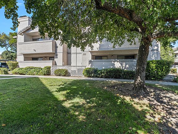 3 summerwood