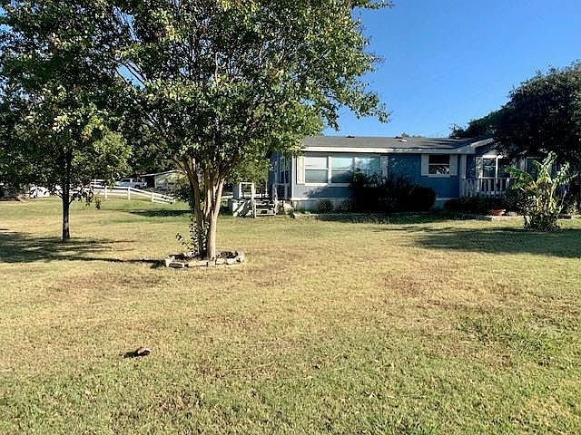 1st image of 9120 Lonesome Dove Dr