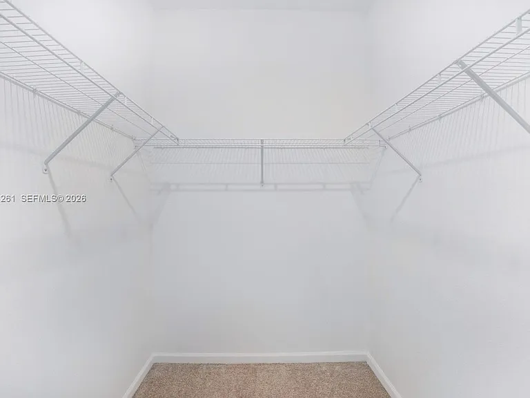 1170 SW 7th Ct #1170 — Photo 24
