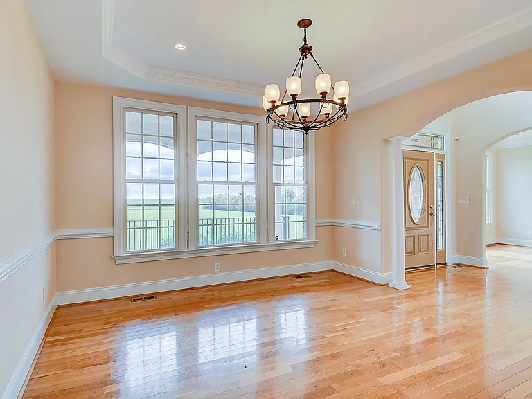 1904 Long Ridge Rd — Photo 15