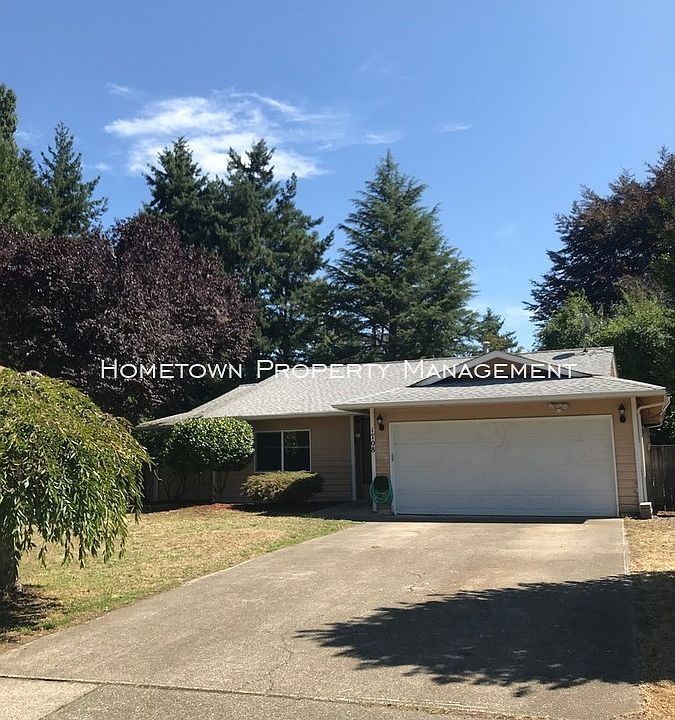 1st image of 1708 Hanover Dr SE