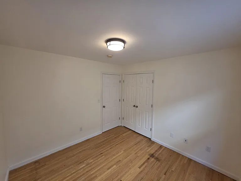 203 Halladay St #1 — Photo 7