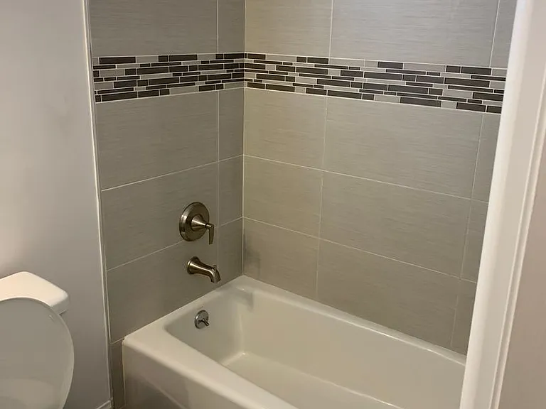 13409 Oscar St — Photo 10