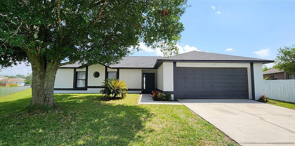 1st image of 114 DUNDEE LANE