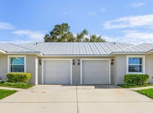 14952 Wise Way #1-4, Fort Myers, FL 33905