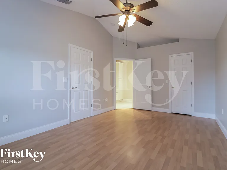 6633 Emil Ave — Photo 10
