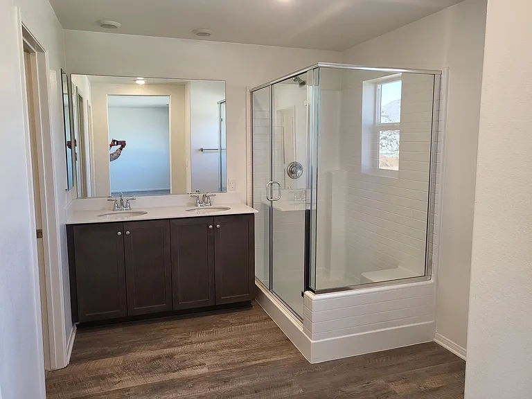31202 Linden Flower Rd — Photo 37