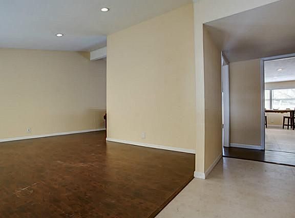 4th image of 3565 High Mesa Dr