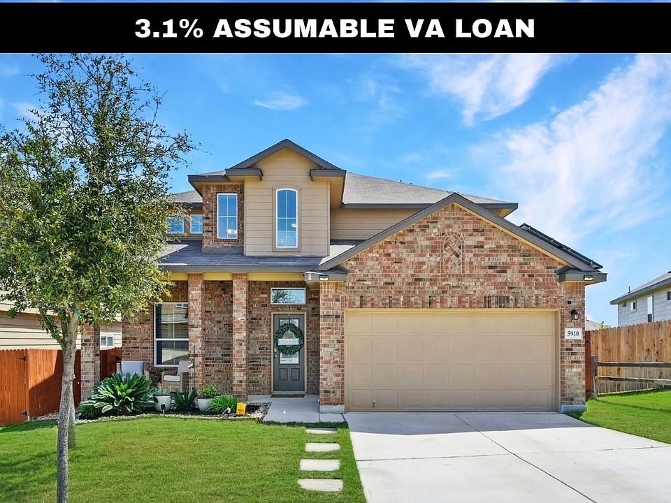 1st image of 5910 Brahms Way