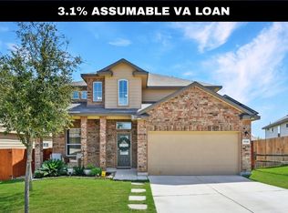 5910 Brahms Way, San Antonio, TX 78252