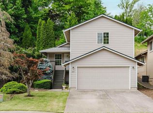 885 Foothill Ct NE, Keizer, OR 97303