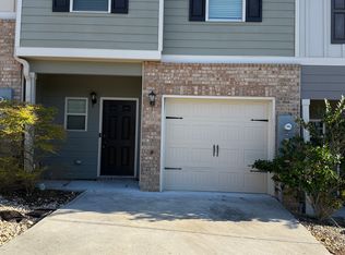 1805 Creel Ln, Atlanta, GA 30349