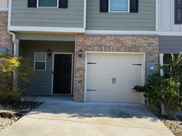 1805 Creel Ln, Atlanta, GA 30349