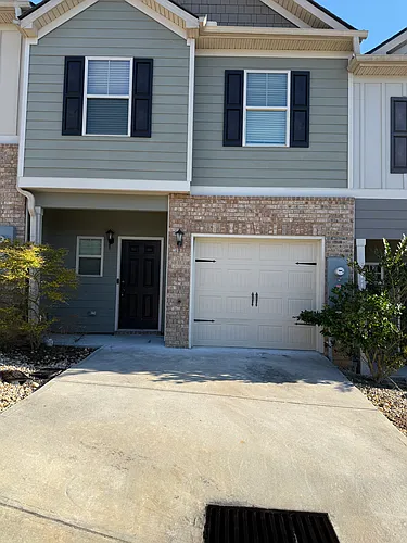 1805 Creel Ln Photo 1
