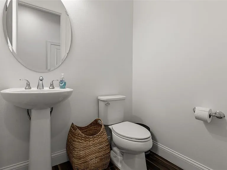 10396 Royal Cypress Way — Photo 40
