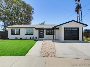 4801 Siesta Pl, Oceanside, CA 92057