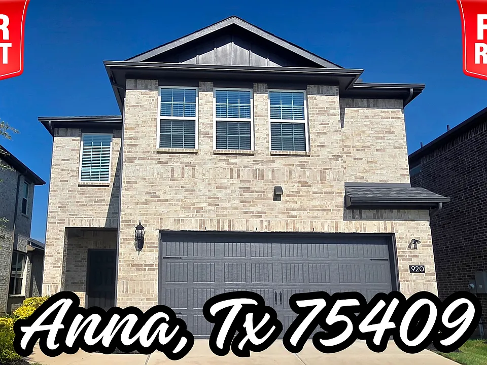 920 Santa Lucia Dr
