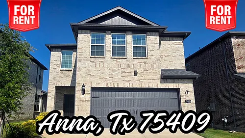 920 Santa Lucia Dr Photo 1