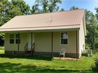 4758 W State St, Edinburg, PA 16116