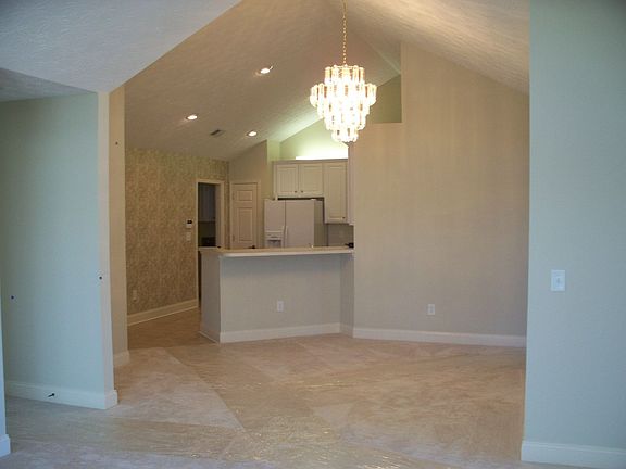 4th image of 3329 Timbersedge Dr