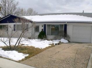 2447 W 5175 S, Roy, UT 84067