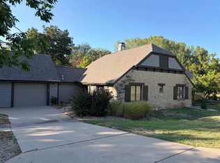 803 Spey, Winfield, KS 67156