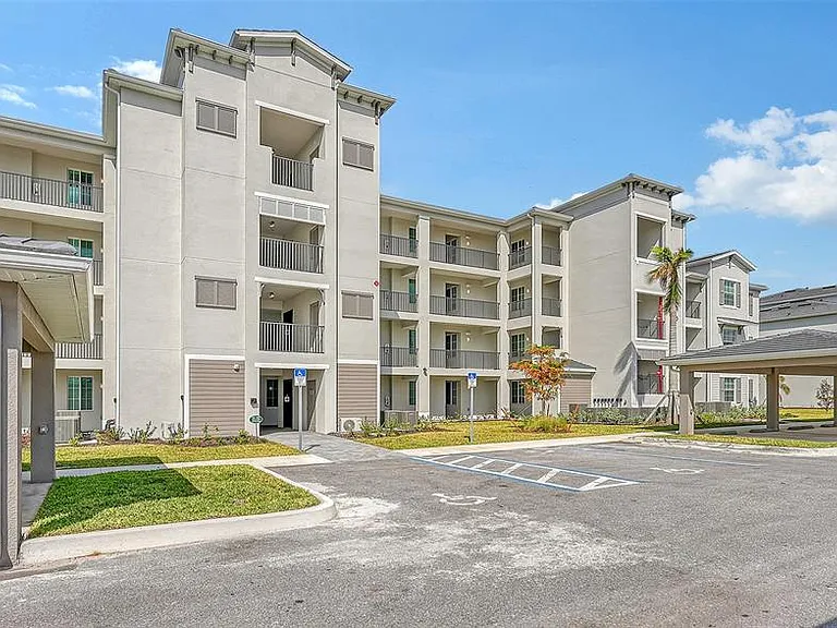 12280 Wellen Golf St #308 — Photo 2