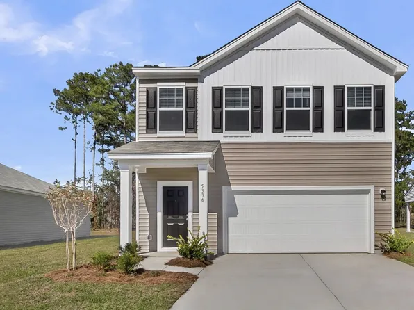 147 Cowslip Way, La Vergne, TN 37086