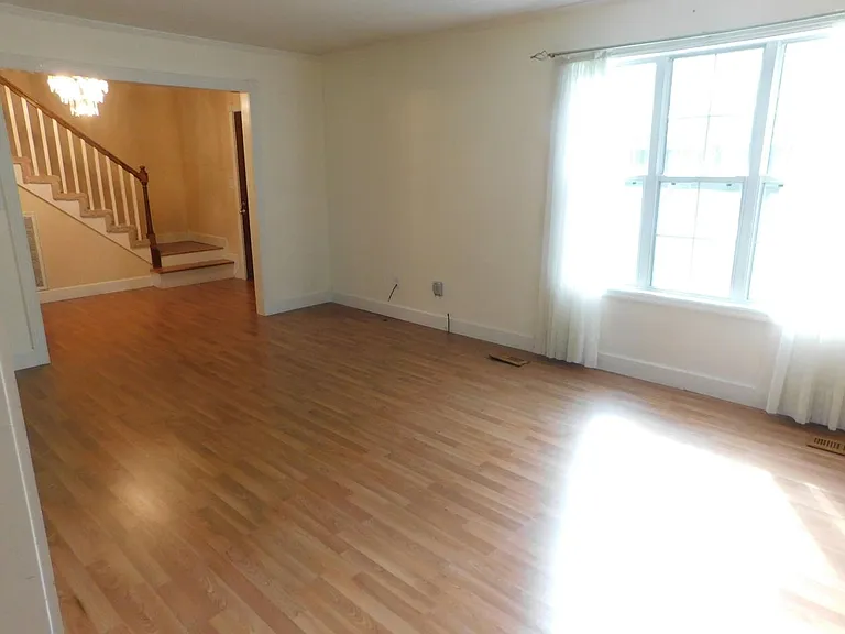 2209 Mourning Dove Ln — Photo 3
