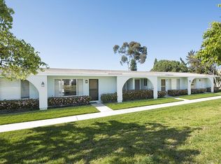 3516 Bartlett Ave #1, Oceanside, CA 92057