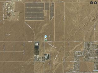 Hopland St, Victorville, CA 92392