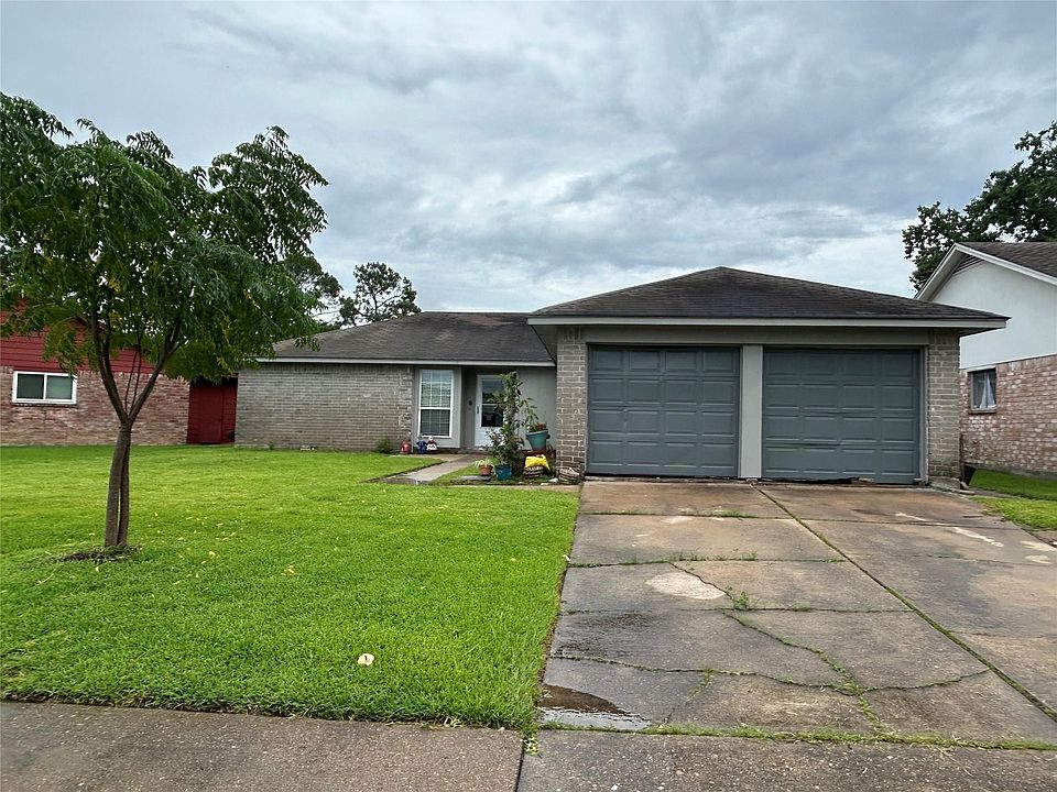 1st image of 17311 Heritage Bay Dr
