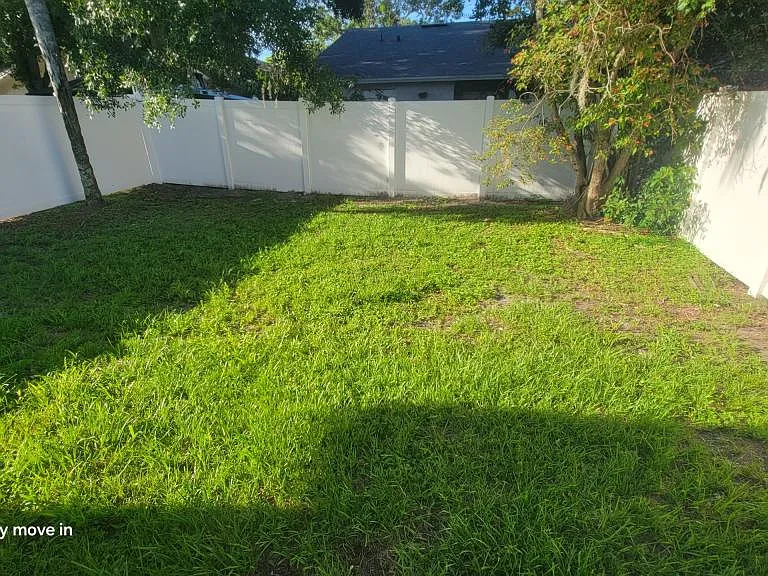 22786 Penny Loop — Photo 9
